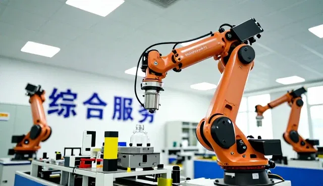 企业名录查询