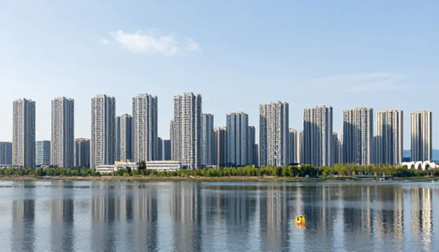 基础企业名录查询:科技助力企业信息精准获取