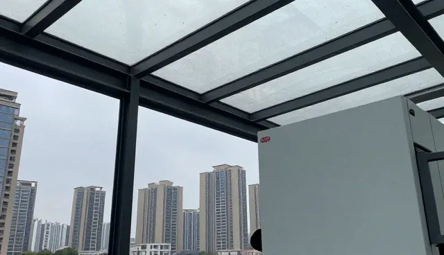 数据分析中信息查询平台的理解误区与正确应用