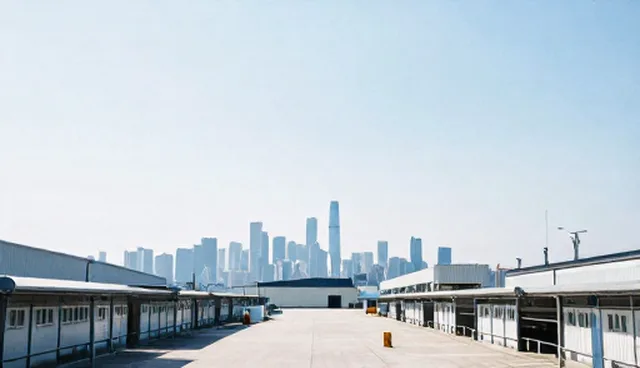 如何选择适合企业的信息维护工具？