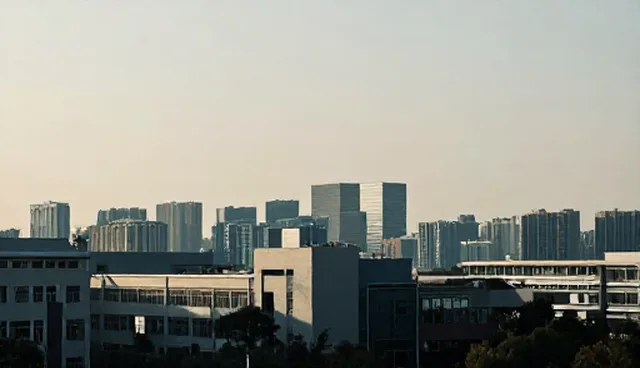 信息整合中企业名录查询的检查要点与处理方法